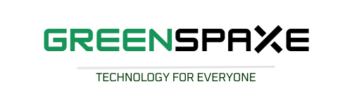 GreenSpaxe